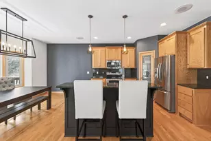 13145 Avocet St NW, Coon Rapids, MN 55448 - Photo 14