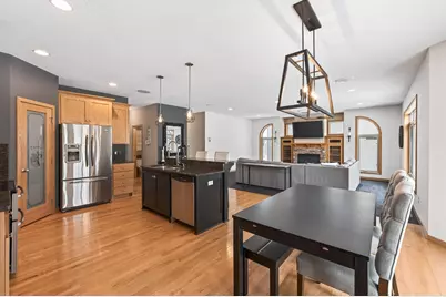 13145 Avocet Street NW, Coon Rapids, MN 55448 - Photo 20