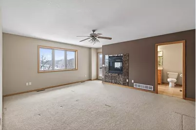 13145 Avocet Street NW, Coon Rapids, MN 55448 - Photo 28
