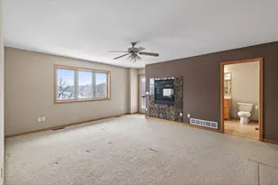 13145 Avocet St NW, Coon Rapids, MN 55448 - Photo 28
