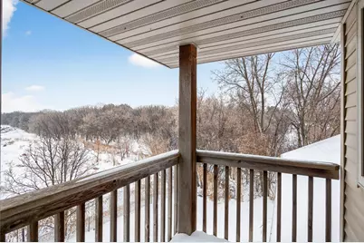 13145 Avocet Street NW, Coon Rapids, MN 55448 - Photo 30