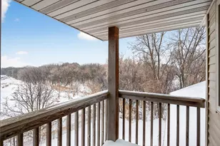 13145 Avocet St NW, Coon Rapids, MN 55448 - Photo 30