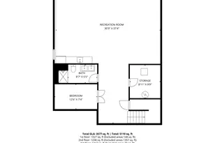 13145 Avocet St NW, Coon Rapids, MN 55448 - Photo 48