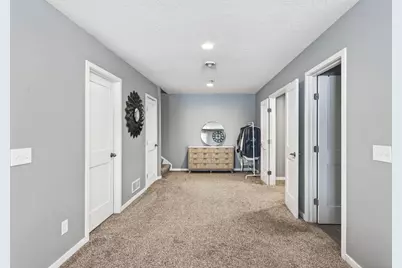 13145 Avocet Street NW, Coon Rapids, MN 55448 - Photo 36