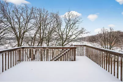 13145 Avocet Street NW, Coon Rapids, MN 55448 - Photo 44