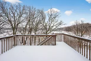 13145 Avocet St NW, Coon Rapids, MN 55448 - Photo 44