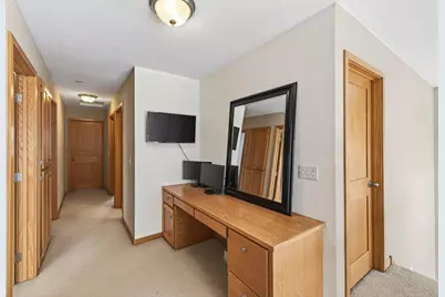 13145 Avocet Street NW, Coon Rapids, MN 55448 - Photo 24