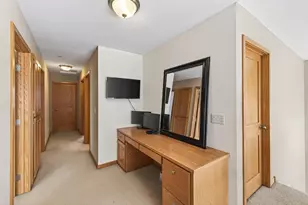 13145 Avocet St NW, Coon Rapids, MN 55448 - Photo 24