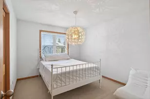 13145 Avocet St NW, Coon Rapids, MN 55448 - Photo 26