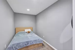 13145 Avocet St NW, Coon Rapids, MN 55448 - Photo 38