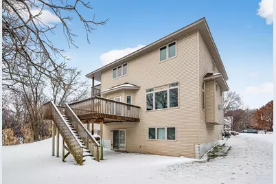 13145 Avocet Street NW, Coon Rapids, MN 55448 - Photo 46