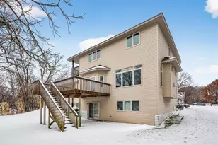 13145 Avocet St NW, Coon Rapids, MN 55448 - Photo 46