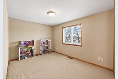 13145 Avocet Street NW, Coon Rapids, MN 55448 - Photo 34