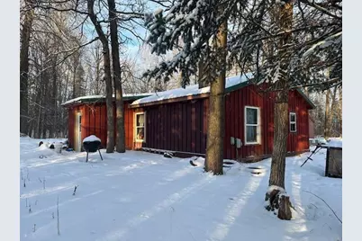 Tbd 450th Street, Cass Lake, MN 56633 - Photo 2