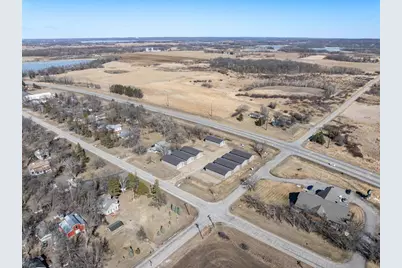 25296 S Melissa Drive #12, Detroit Lakes, MN 56501 - Photo 4