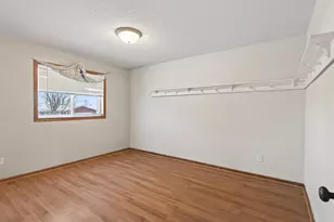 5128 Martin Dr, Monticello, MN 55362 - Photo 22