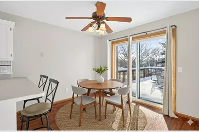 5128 Martin Drive, Monticello, MN 55362 - Photo 6