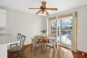 5128 Martin Dr, Monticello, MN 55362 - Photo 6