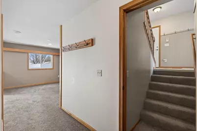 5128 Martin Drive, Monticello, MN 55362 - Photo 24