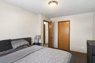 5128 Martin Dr, Monticello, MN 55362 - Photo 20