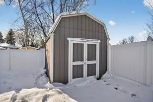 5128 Martin Dr, Monticello, MN 55362 - Photo 36