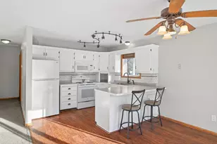 5128 Martin Dr, Monticello, MN 55362 - Photo 14