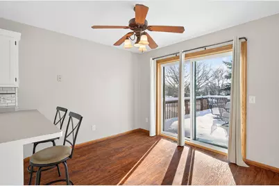 5128 Martin Drive, Monticello, MN 55362 - Photo 16