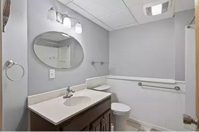 5128 Martin Drive, Monticello, MN 55362 - Photo 30