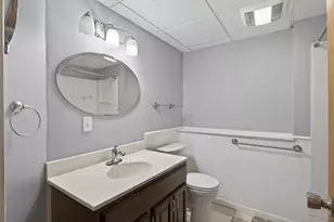 5128 Martin Dr, Monticello, MN 55362 - Photo 30