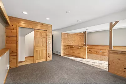 5128 Martin Drive, Monticello, MN 55362 - Photo 26