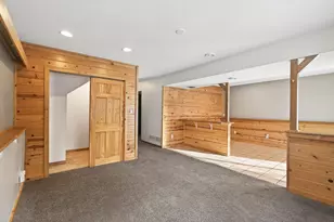 5128 Martin Dr, Monticello, MN 55362 - Photo 26