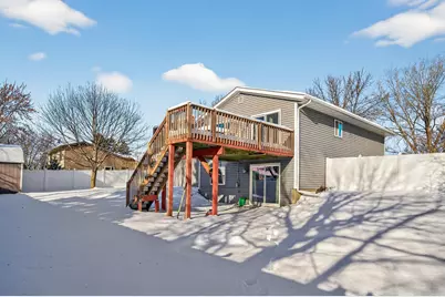 5128 Martin Drive, Monticello, MN 55362 - Photo 34