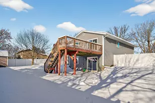 5128 Martin Dr, Monticello, MN 55362 - Photo 34