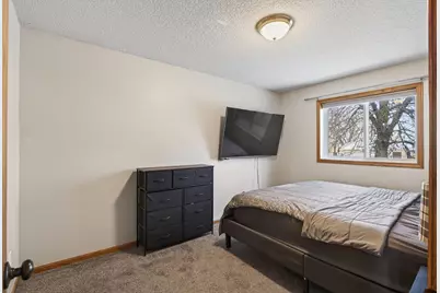 5128 Martin Drive, Monticello, MN 55362 - Photo 18