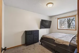 5128 Martin Dr, Monticello, MN 55362 - Photo 18