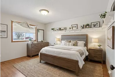 5128 Martin Drive, Monticello, MN 55362 - Photo 4