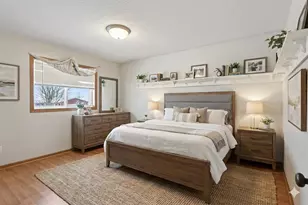 5128 Martin Dr, Monticello, MN 55362 - Photo 4