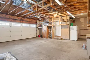 5128 Martin Dr, Monticello, MN 55362 - Photo 32