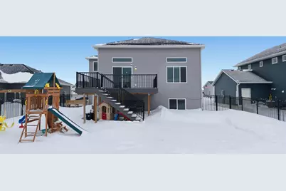 413 Hampton Drive W, Moorhead, MN 56560 - Photo 44