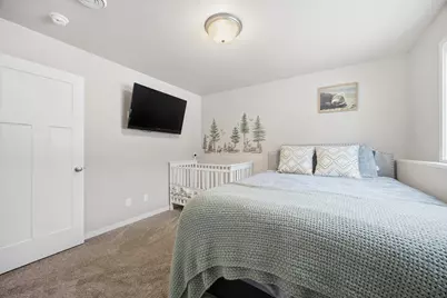 413 Hampton Drive W, Moorhead, MN 56560 - Photo 40