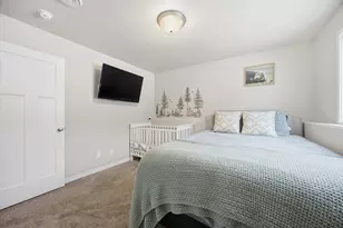 413 Hampton Dr W, Moorhead, MN 56560 - Photo 40