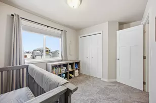 413 Hampton Dr W, Moorhead, MN 56560 - Photo 30