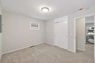 300 106th Ave NW, Coon Rapids, MN 55448 - Photo 28