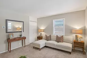 300 106th Ave NW, Coon Rapids, MN 55448 - Photo 6