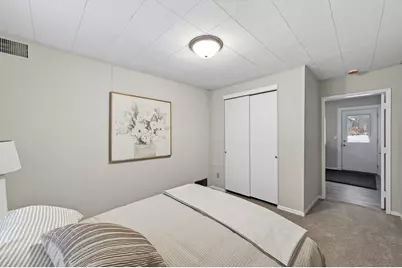 300 106th Avenue NW, Coon Rapids, MN 55448 - Photo 22