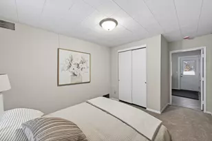 300 106th Ave NW, Coon Rapids, MN 55448 - Photo 22