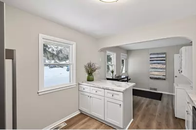 300 106th Avenue NW, Coon Rapids, MN 55448 - Photo 16