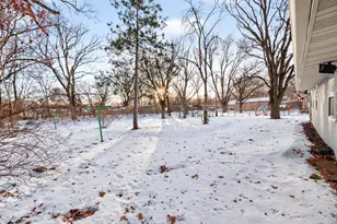 300 106th Ave NW, Coon Rapids, MN 55448 - Photo 42