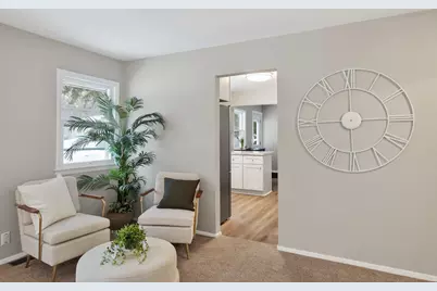 300 106th Avenue NW, Coon Rapids, MN 55448 - Photo 12