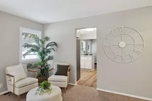 300 106th Ave NW, Coon Rapids, MN 55448 - Photo 12